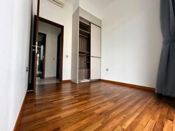 Lattice One (D20), Apartment #639098431
